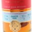 The English 2009 Single Cask #81 Distillery Exclusive