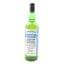 Cadenhead’s 2008 15 Year Old Campbeltown Blended Malt Enigma