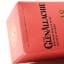 GlenAllachie 18 Year Old