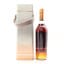 Hennessy V.S.O.P X 200th Anniversary