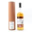Brora 25 Year Old 2008 Release