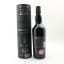 Oban Bay Reserve Game Of Thrones ‘The Night’s Watch'