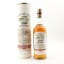 Bowmore Cask Strength