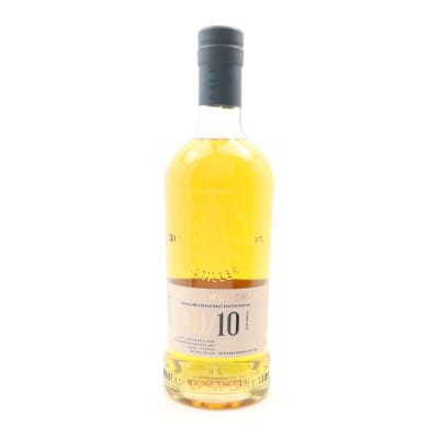 Ardnamurchan AD/10 10th Anniversary Edition