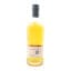 Ardnamurchan AD/10 10th Anniversary Edition