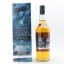 Talisker Storm