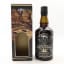 Wolfburn 2017 7 Year Old Single Cask #41 For Dramfool