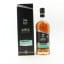 Milk & Honey 2019 Apex Tequila Cask Batch #17