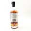 Boutique-Y Whisky Co Bowmore Batch #1 50cl