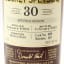 Secret Speyside 1993 30 Year Old The Maltman