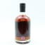 North Star 2001 20 Year Old For The Sherry Bomb Whisky Appreciation Society