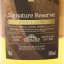 Torabhaig 2018 Signature Reserve Single Cask #3058 For Royal Mile Whiskies