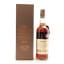 GlenDronach 1995 20 Year Old Single Cask #543