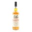 Clynelish 2013 12 Year Old Thompson Bros For Dornoch Castle