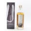 Annandale Man O’ Sword Single Hand Filled Cask #474 37.5cl