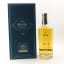 Braes Of Glenlivet 1990 32 Year Old