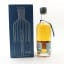 White Peak Wire Works Peated Quarter Cask