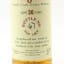 Invergordon 1972 36 Year Old Bladnoch Forum