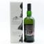 Ardbeg 19 Year Old Traigh Bhan Batch #5