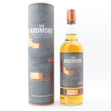 Ardmore 1996 20 Double Matured