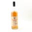 Strathmill Fine Old 75cl