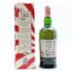 Ardbeg Spectacular Feis Ile 2024