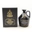 Old Glasgow Blended Whisky Hart Brothers 75cl