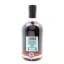 Mix Of Distilleries 1973 50 Year Old North Star Blended Grain