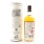 Craigellachie 19 Year Old