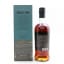 Meikle Toir 2019 6 Year Old Single Cask #8729