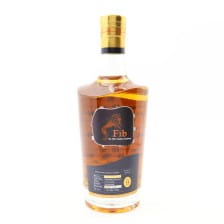 ALLTABHAINNE 2009 13 YEAR OLD FIB WHISKY