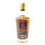 Allt-A-Bhainne 2009 13 Year Old Fib Whisky