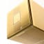 Glenmorangie Nectar D’or