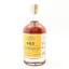 French Antilles Rum 2021 The 1423 Single Barrel Selection For The UK Rum Club