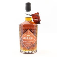 Eden Mill 2015 Oloroso Single Cask 2025 Release