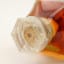 Nikka Selection Blended Whisky 66cl