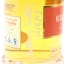 Kilchoman 2008 Single Cask #456 Distillery Exclusive