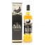 Black Grouse
