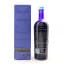 Waterford Organic Gaia 1.1