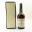 Croizet 1928 Grande Réserve Vintage Cognac