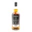 Springbank 15 Year Old 2026 Release