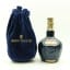 Chivas Royal Salute 21 Year Old Sapphire Flagon