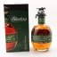 Blanton’s Single Barrel Special Reserve