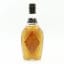 Bowmore Sherriff's 18 Year Old 26 2/3 Fl Oz