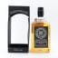 Tamnavulin-Glenlivet 1992 22 Year Old Cadenhead’s