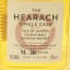 Isle Of Harris The Hearach Single Cask #847 For The Island Spirit Whisky Shop