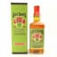 Jack Daniel's Old No.7 Legacy Edition