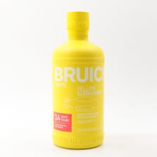 BRUICHLADDICH 14 YEAR OLD YELLOW SUBMARINE RECLASSIFIED 25TH ANNIVERSARY