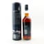 anCnoc 24 Year Old