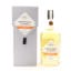 Eden Mill Rum Cask Matured Cask Mastery Series 2022